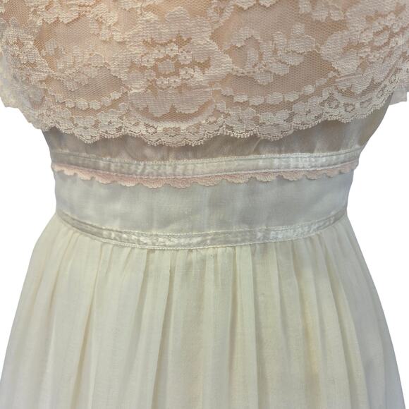 Not For Sale - Picture 7 of 12